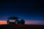 Land Rover Discovery HSE 2017 года (AU)